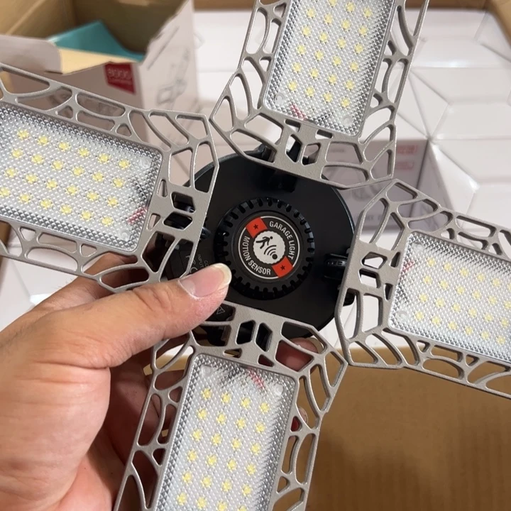 003杂货链接介意不拍