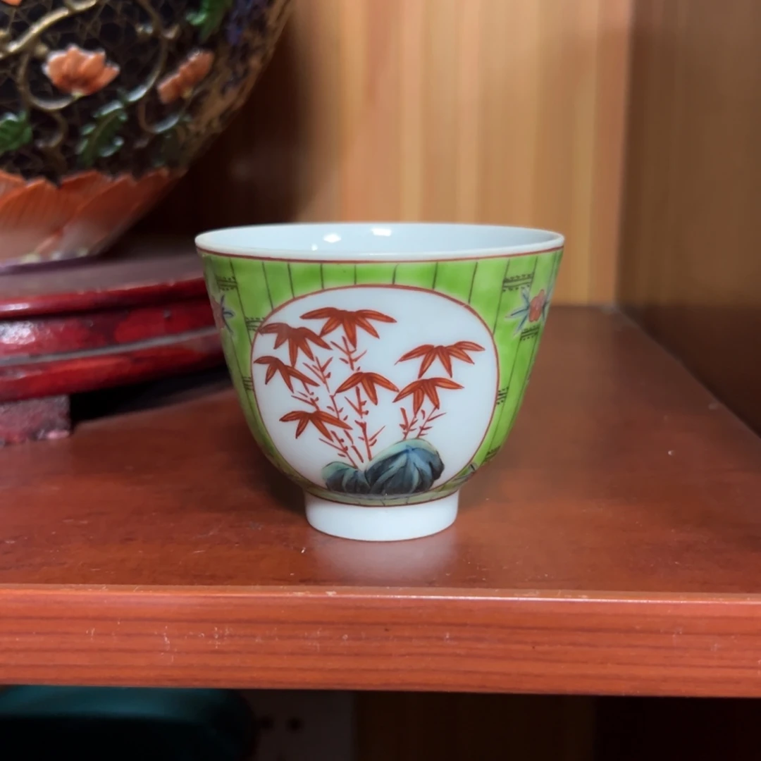 瓷片发发发发发发发发发
