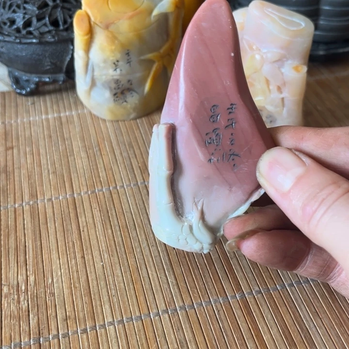 中古美术哈哈哈哈