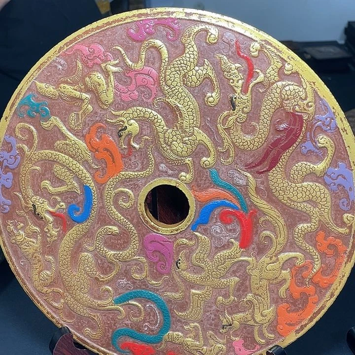 紫砂走官方链接放心拍七天无理由