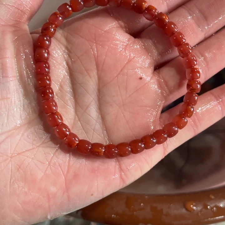 玛瑙/玉髓珠宝奇石未镶嵌