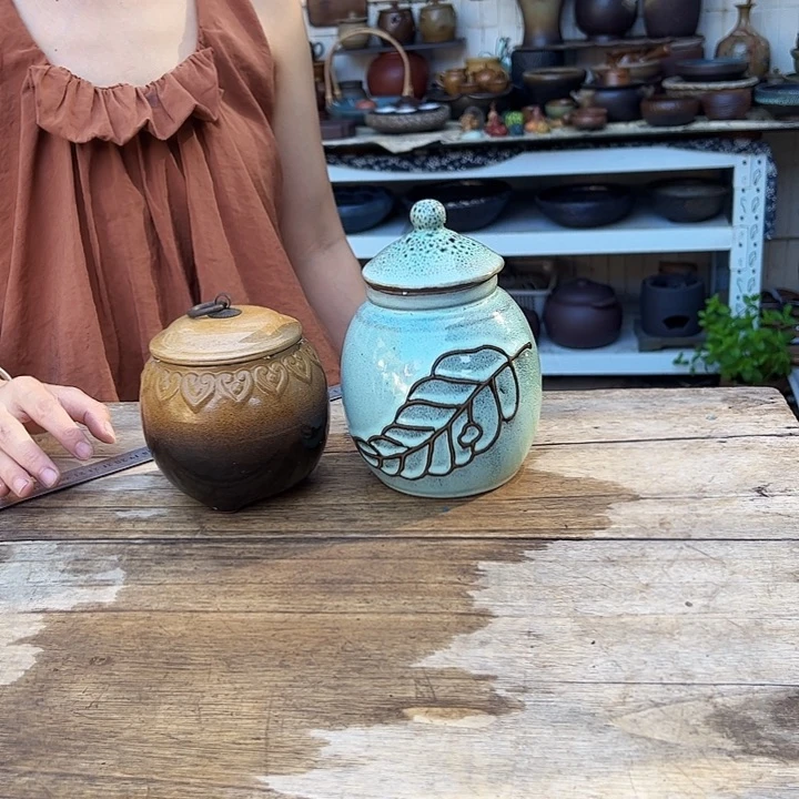 紫砂紫砂茶具配件