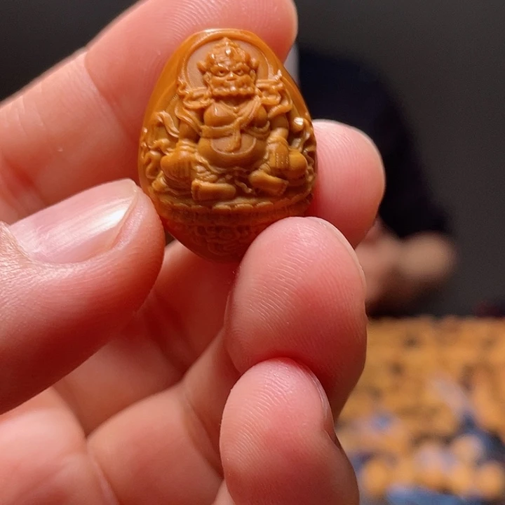 橄榄核手串/手链橄榄油