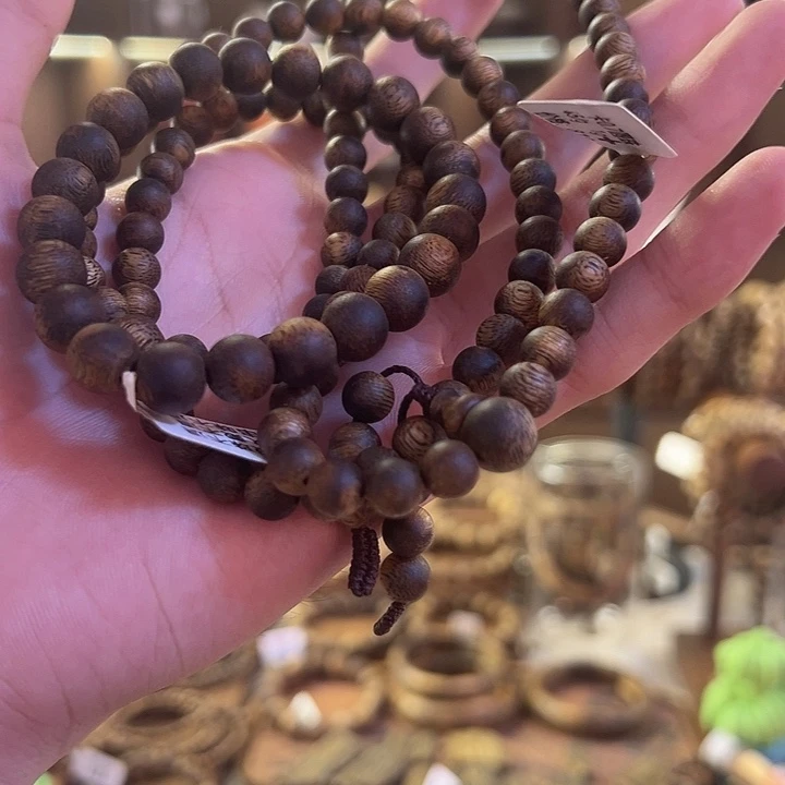 好看的物品可以选择