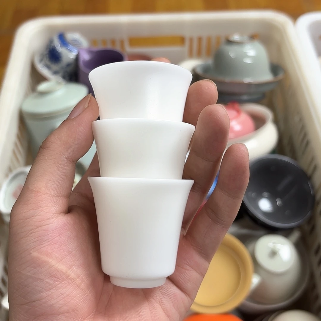 微瑕介意的不要下单