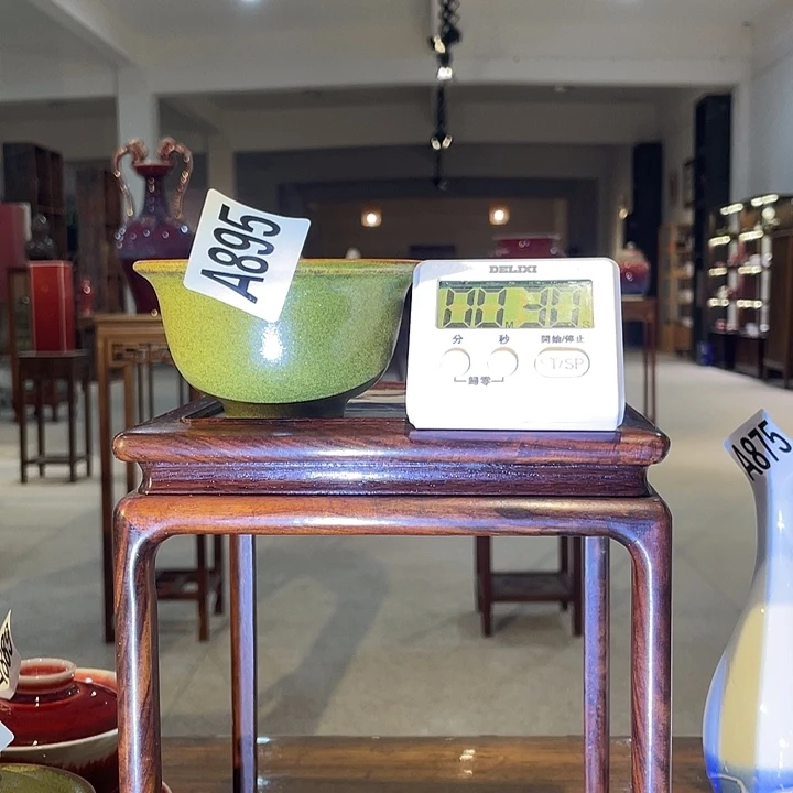 瓷片抖***帅895 ajtwmjad