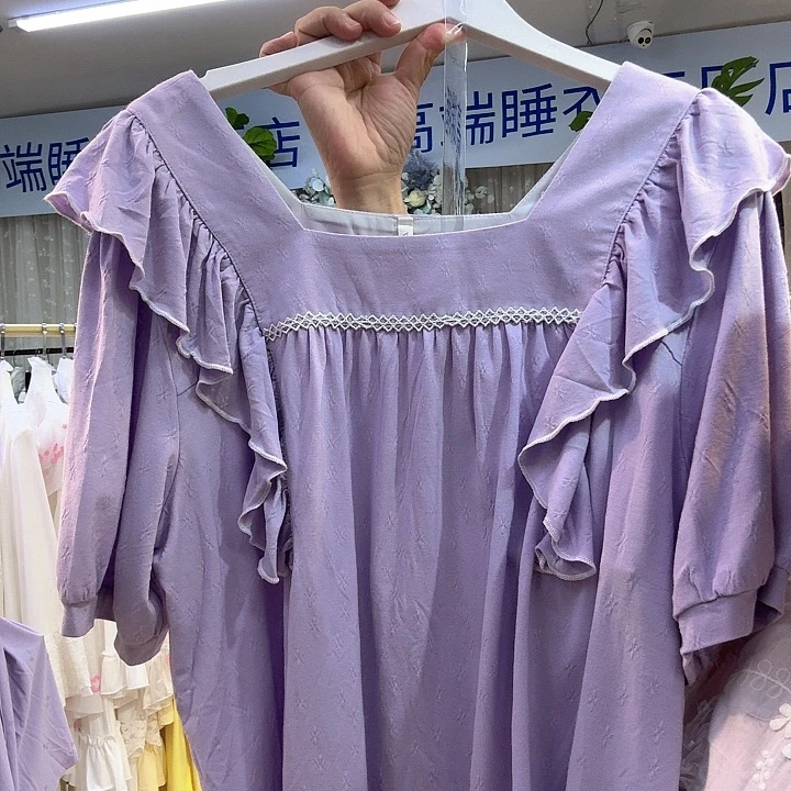 棉聚酯纤维莫代尔纤维