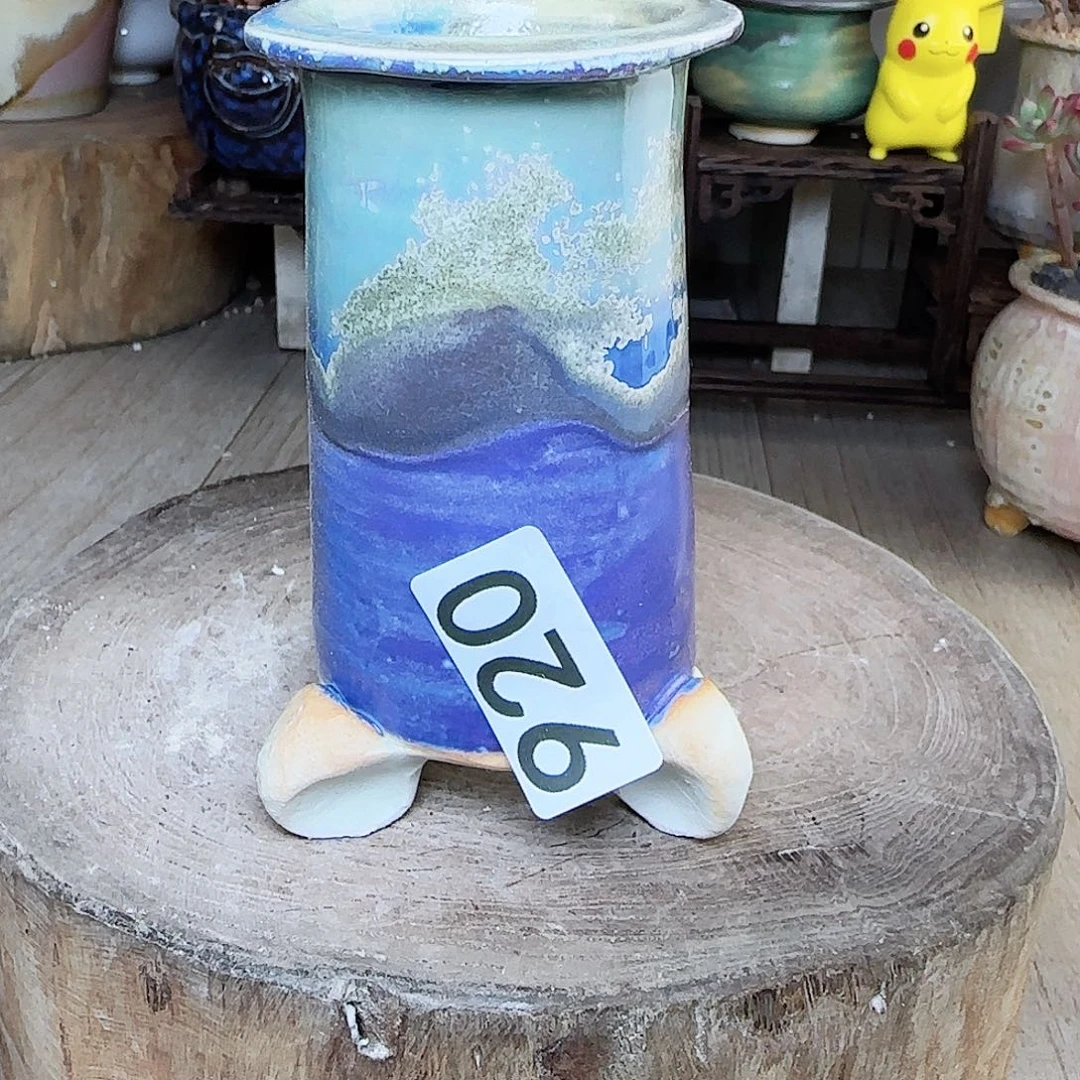 手工制作默认微瑕