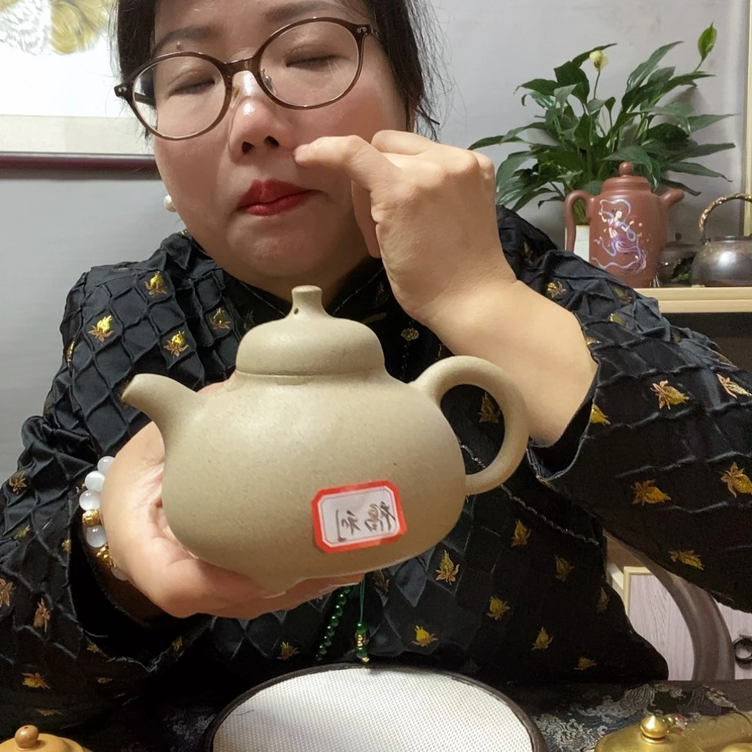 茶壶段泥我12345667888898