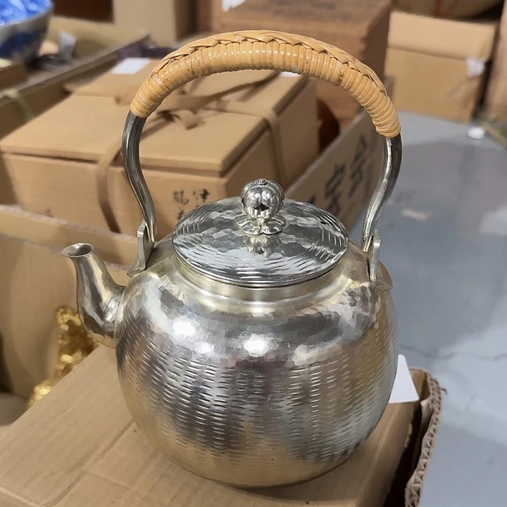 铜壶哈哈哈哈哈哈