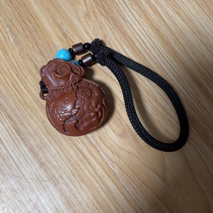 紫砂茶壶宜兴紫砂壶