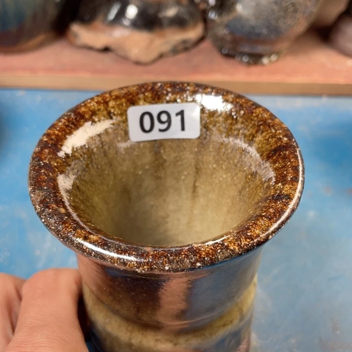 茶盏盏盏灯的灯具都有