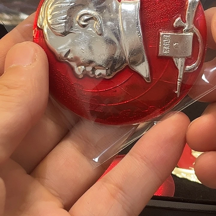 白***杯一一一一一一一一一一一