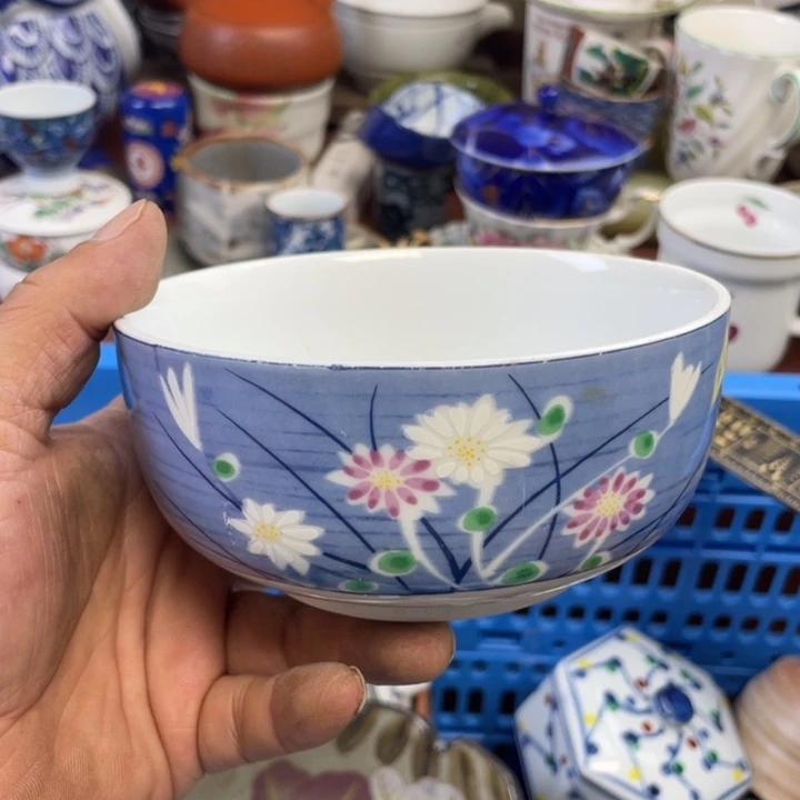 莱瓷购购购购购购