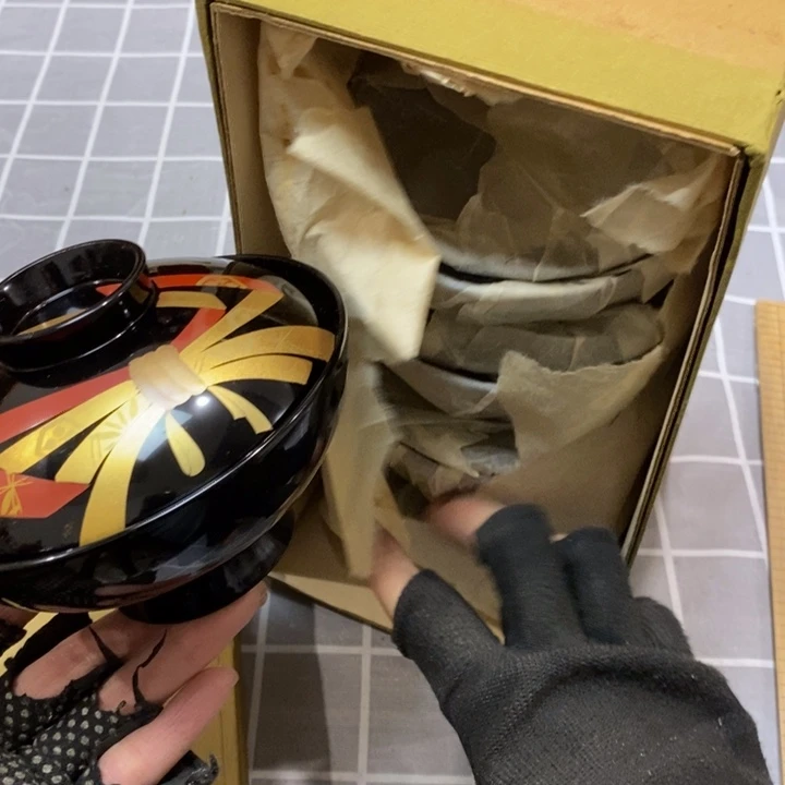 精美瓷器 一单包邮
