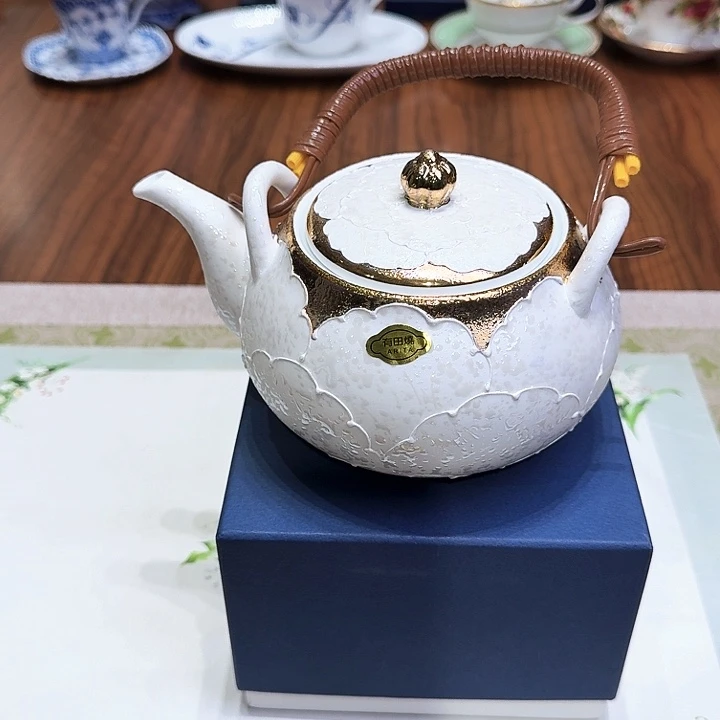 瓷片杯子杯子杯子水杯杯子水杯