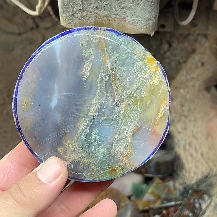 光***明定制玛瑙定制玛瑙手镯62