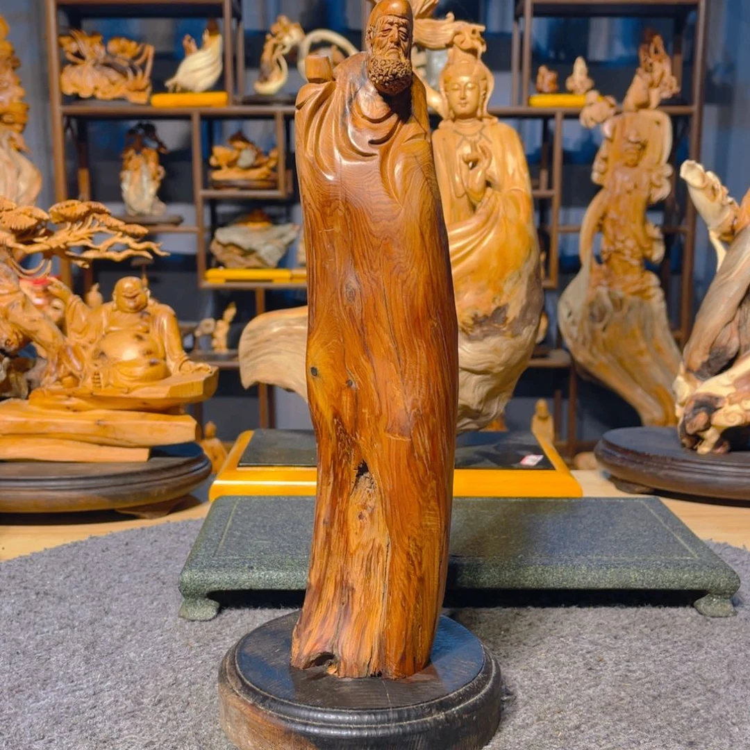 柏木工艺品55678998889