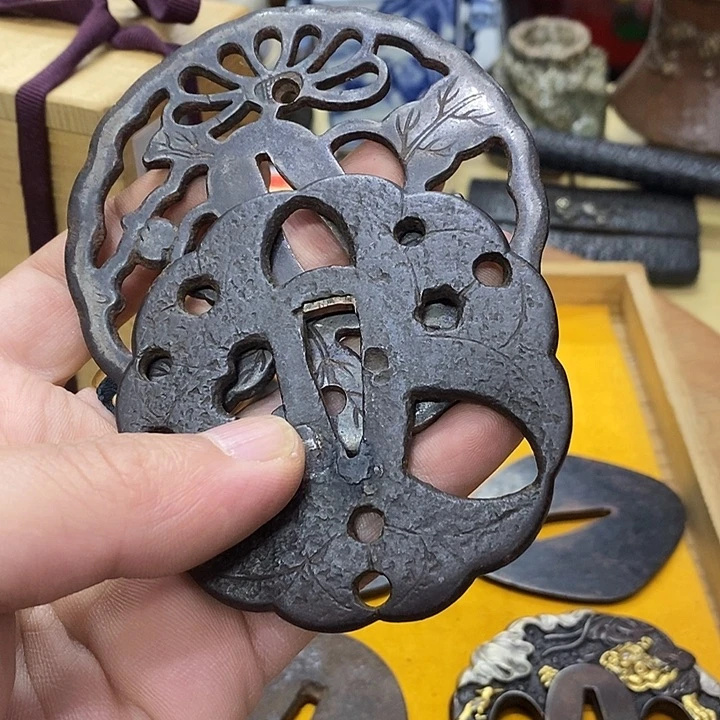 一***景发发发发发发发发发发发