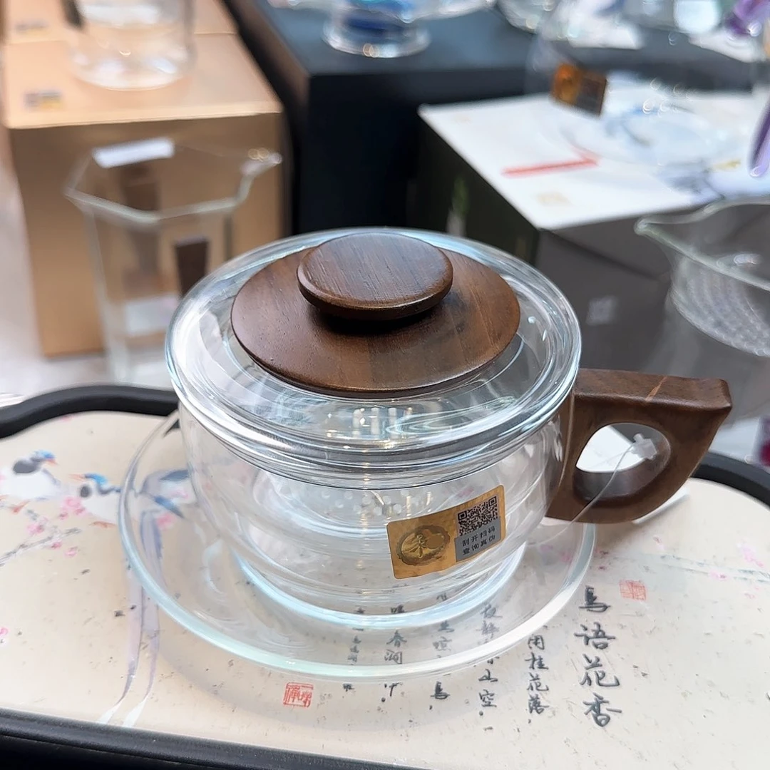 禾器鸿源杯，，，，，