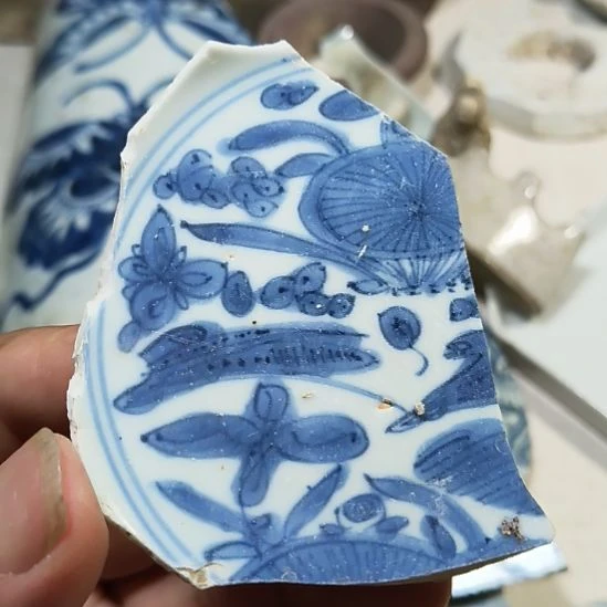 瓷片瓷片瓷片瓷片瓷片