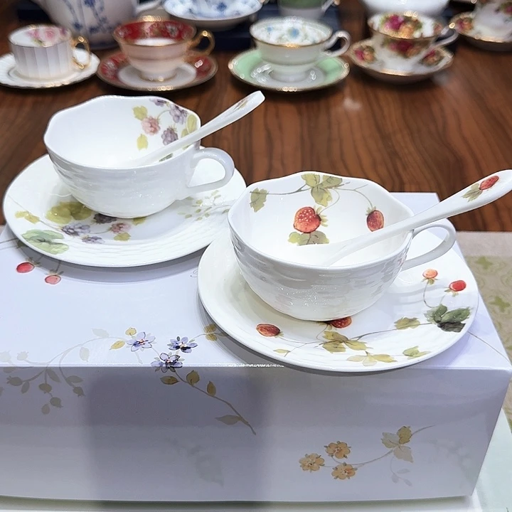 瓷片茶杯茶杯茶杯茶盏茶杯