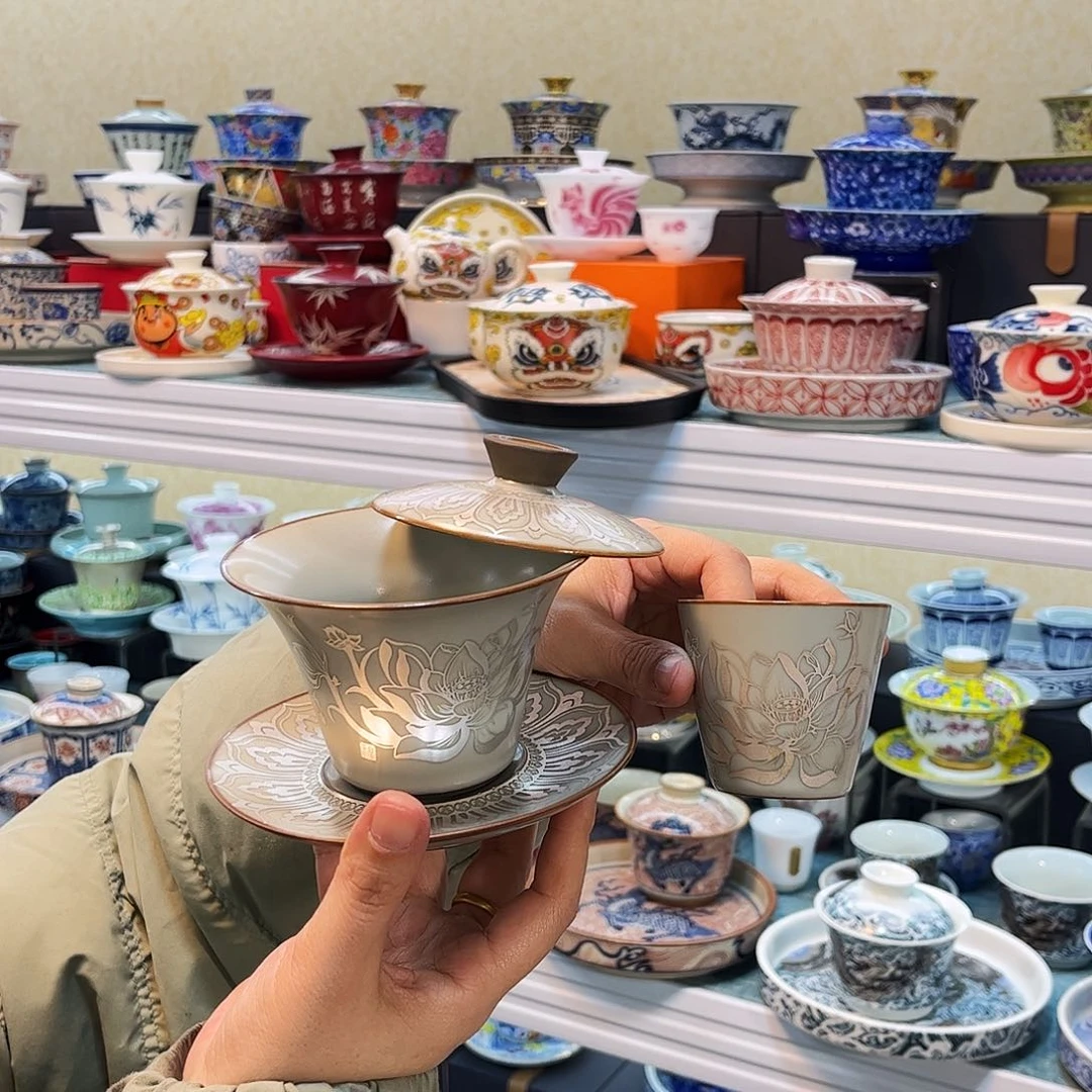 哈哈我真的好想你了