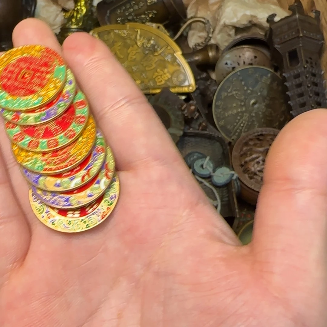 闪购商品专属链接