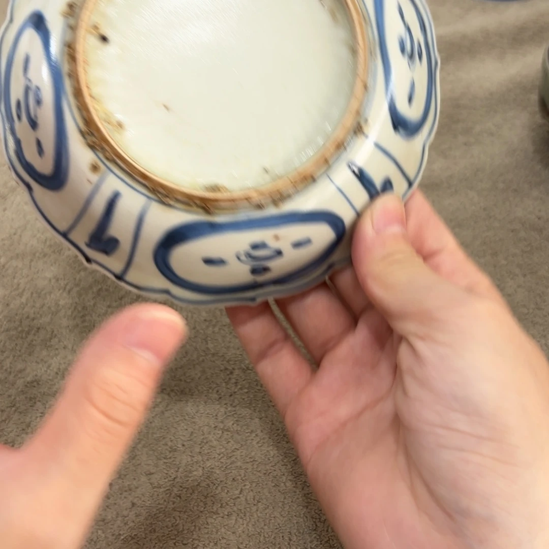 茶杯紫砂非常好看的花瓶