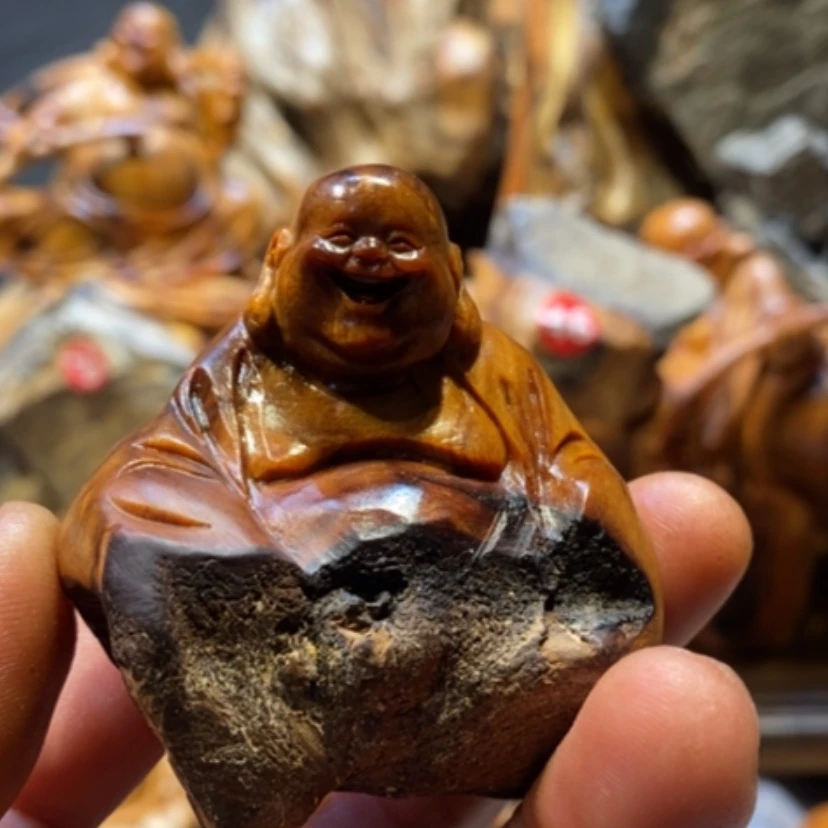 【闪购商品】柏木（崖柏）老*bbbbbhhhhhj