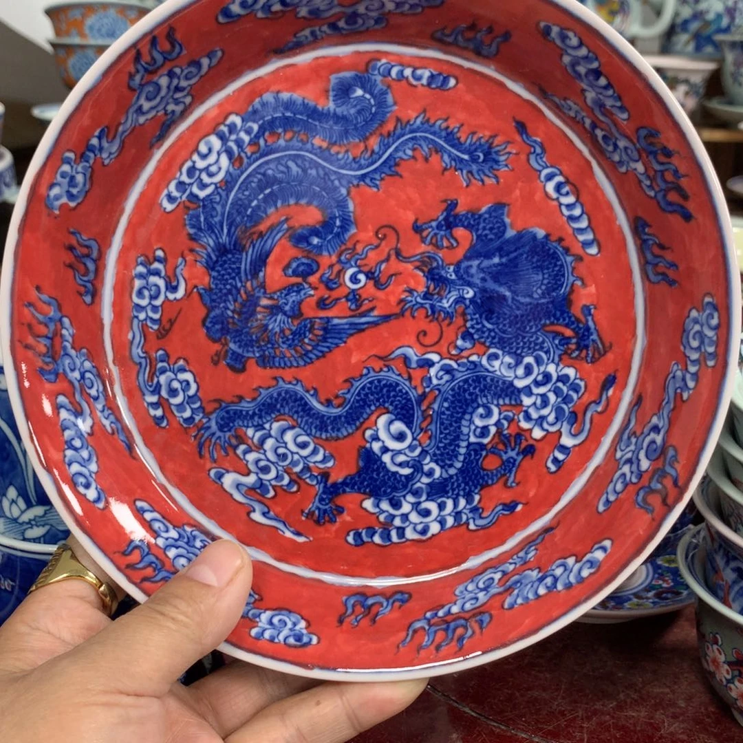 摆件盘00000000000000