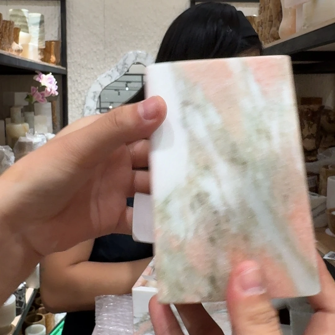 大理石h129。     人间。渗