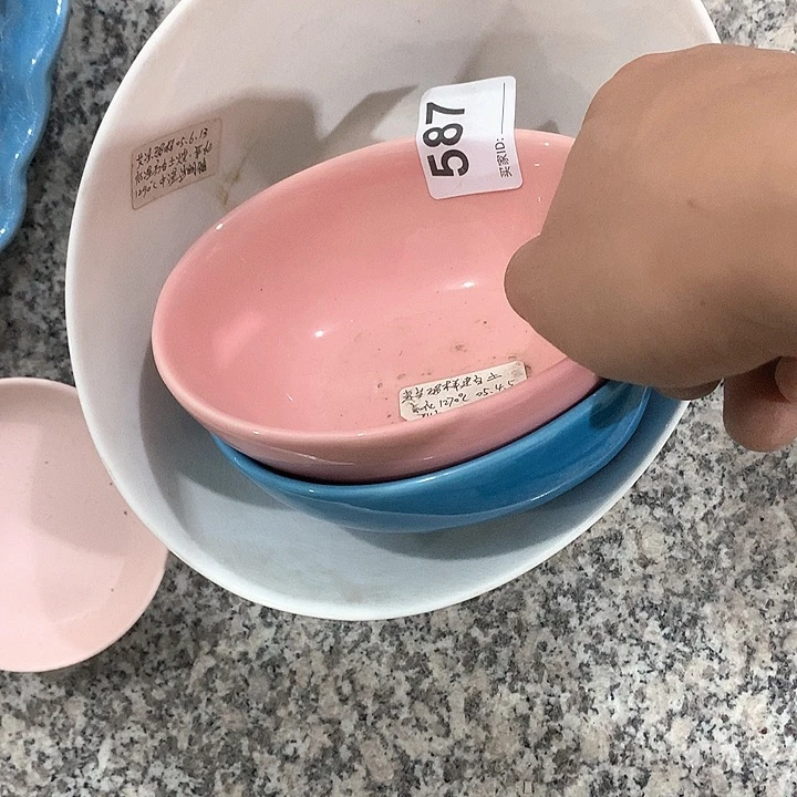 紫砂陶瓷艺术作品欣赏