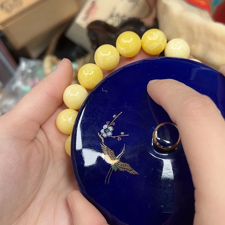 工艺品工艺品陶瓷器皿