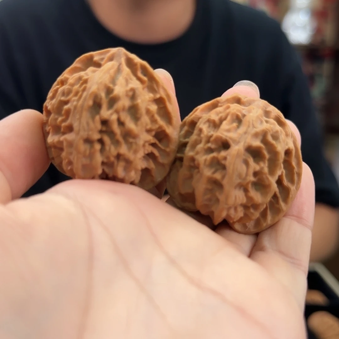 吊坠文玩核桃3333333