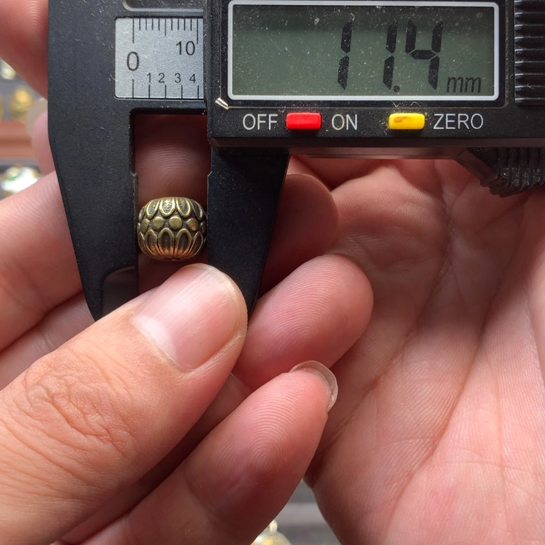 集芙饰品批发号：065