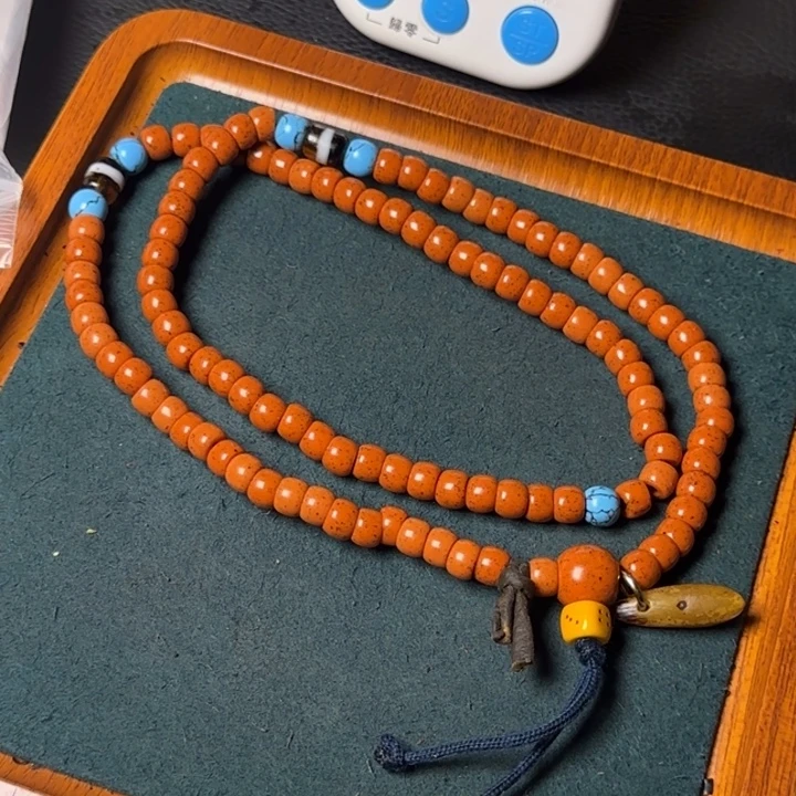 单***带珠子……………………………………………………