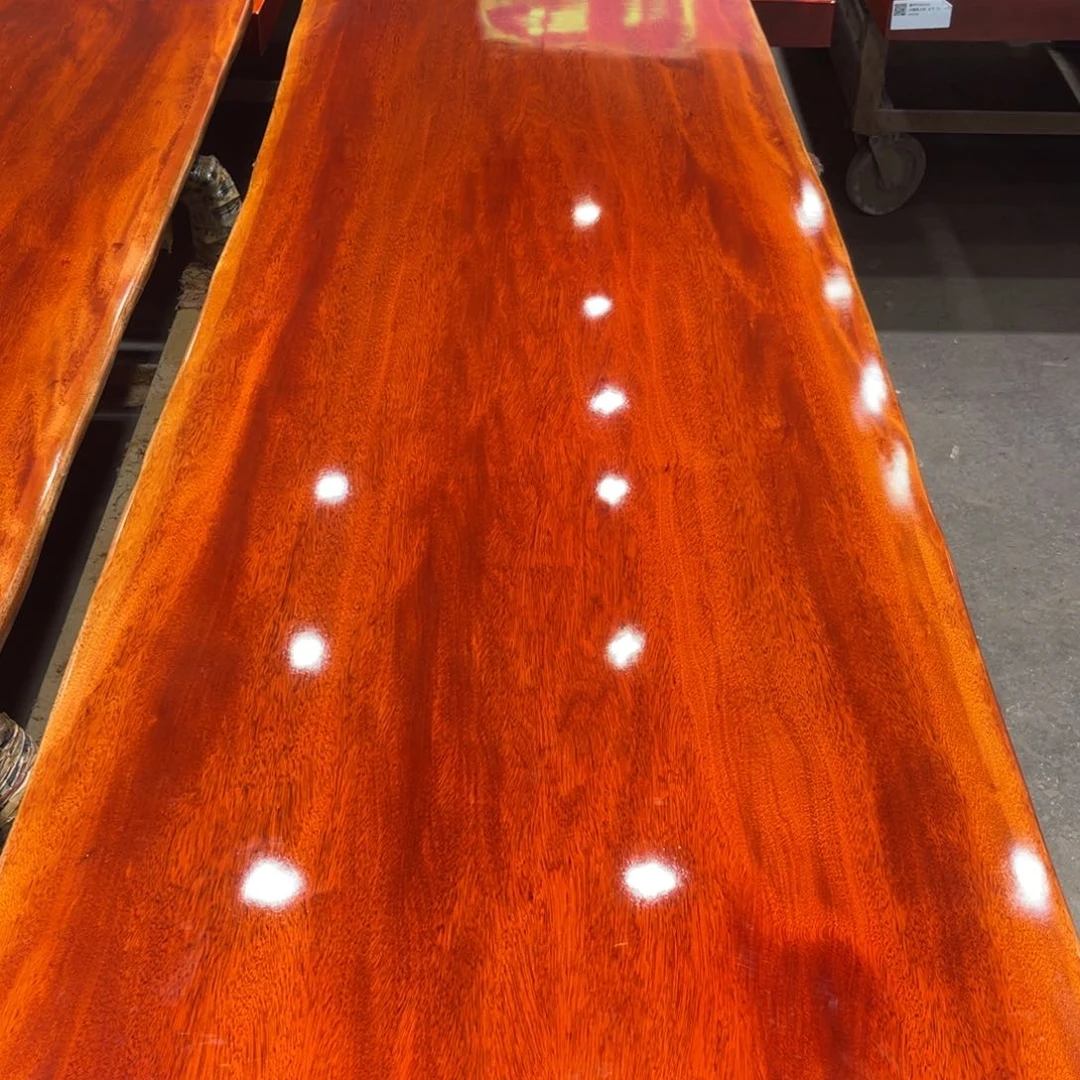 木（非红木类）278号 210-79/75-8