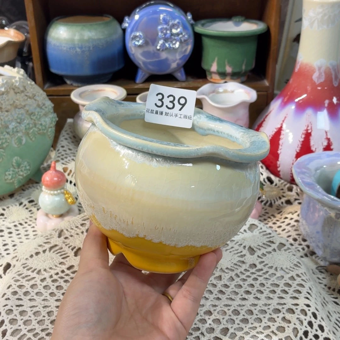 花盆花盆花盆花盆