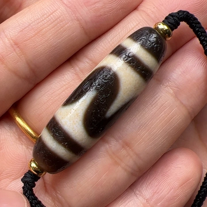 【闪购商品】合金颈饰玛瑙/玉髓