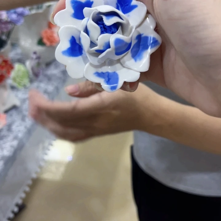 624 满20元发货 新店开业