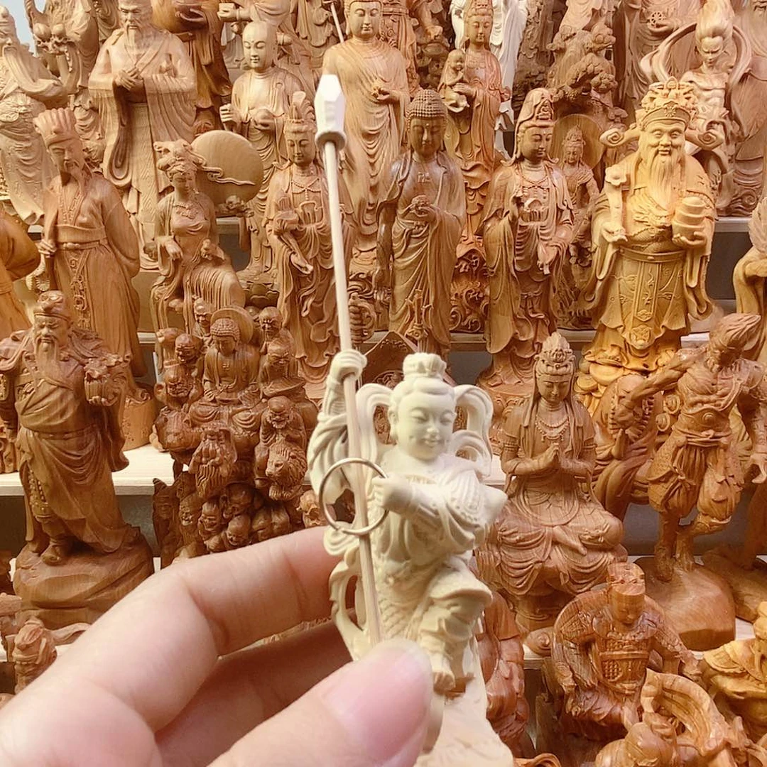 柏木（崖柏）漳****勇一物一拍