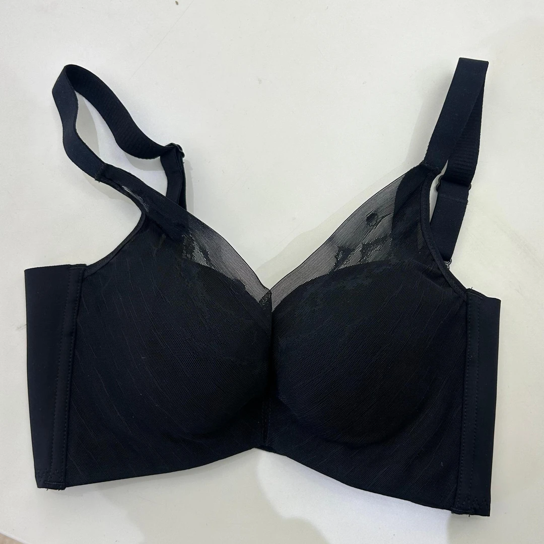 2310-11休闲百搭内衣