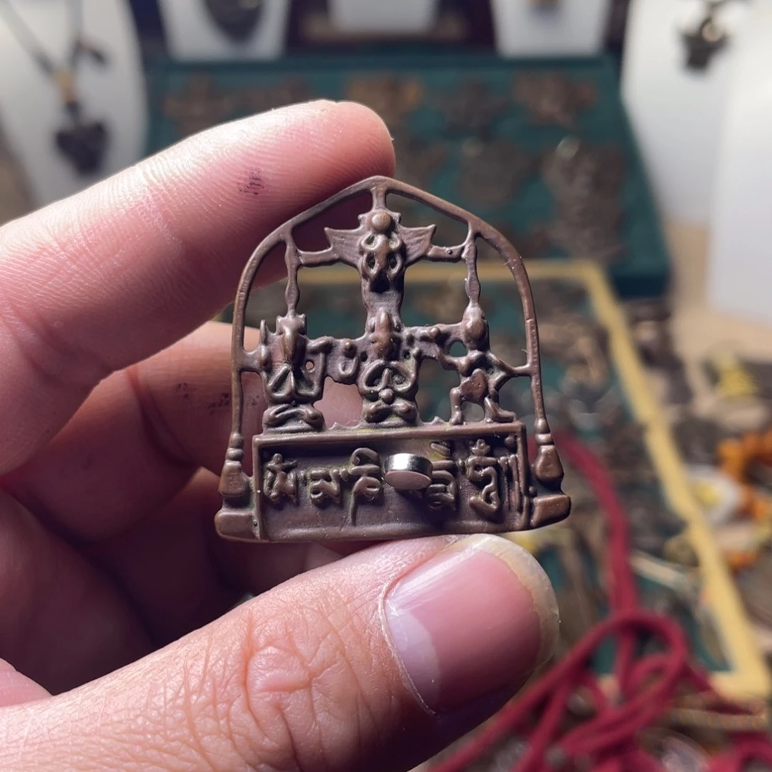 大福利老料吸磁三枯主