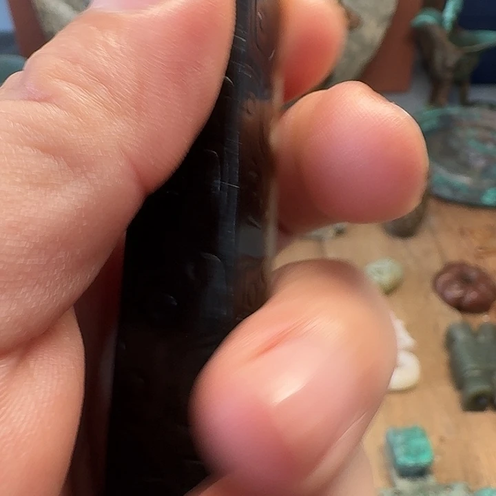 麻***豆福利福利福利福利福利福利