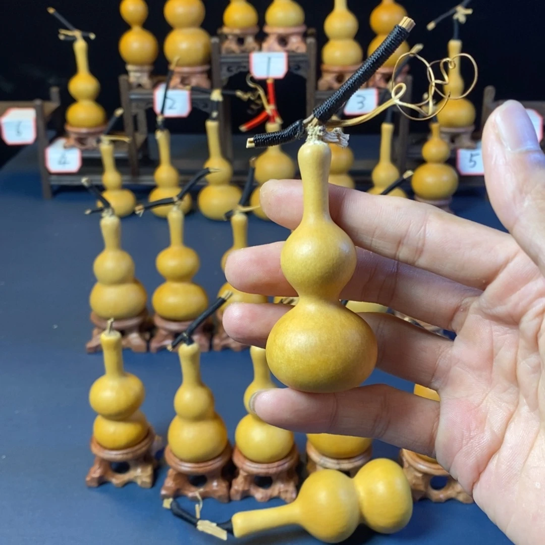 *****葫芦葫芦葫芦葫芦葫芦