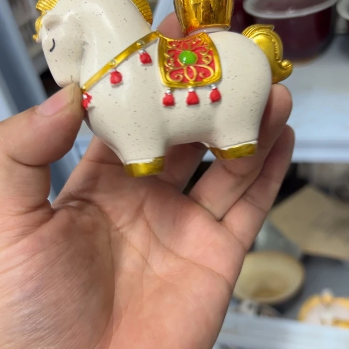 555555555555555