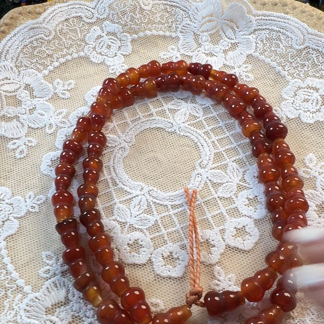 琉璃非金属5号链接