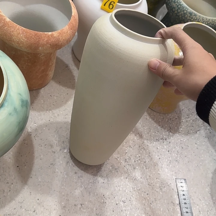 摆件微瑕无孔微瑕