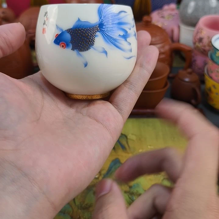 紫砂茶具999999999999